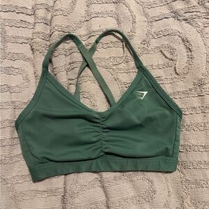 Gymshark sports bra
